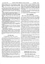 giornale/UM10002936/1894/unico/00001477