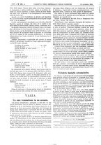 giornale/UM10002936/1894/unico/00001478