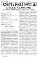 giornale/UM10002936/1894/unico/00001479