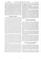 giornale/UM10002936/1894/unico/00001480