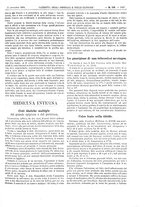 giornale/UM10002936/1894/unico/00001481