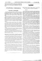 giornale/UM10002936/1894/unico/00001482