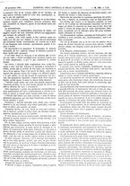 giornale/UM10002936/1894/unico/00001483