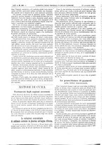 giornale/UM10002936/1894/unico/00001484