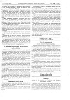 giornale/UM10002936/1894/unico/00001485
