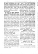 giornale/UM10002936/1894/unico/00001486