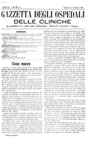 giornale/UM10002936/1894/unico/00001487