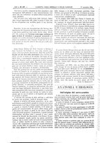 giornale/UM10002936/1894/unico/00001488