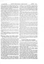 giornale/UM10002936/1894/unico/00001489