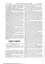 giornale/UM10002936/1894/unico/00001490