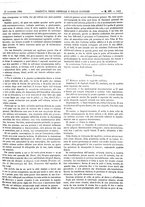 giornale/UM10002936/1894/unico/00001491