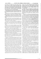 giornale/UM10002936/1894/unico/00001492