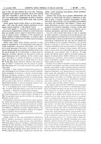 giornale/UM10002936/1894/unico/00001493