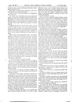 giornale/UM10002936/1894/unico/00001494