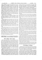 giornale/UM10002936/1894/unico/00001495