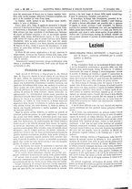 giornale/UM10002936/1894/unico/00001496