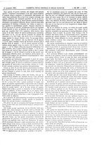 giornale/UM10002936/1894/unico/00001497