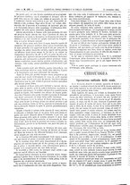 giornale/UM10002936/1894/unico/00001498