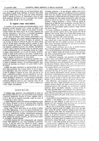 giornale/UM10002936/1894/unico/00001499