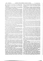giornale/UM10002936/1894/unico/00001500