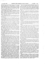 giornale/UM10002936/1894/unico/00001501