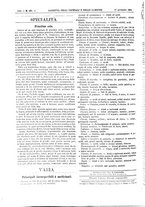 giornale/UM10002936/1894/unico/00001502