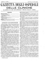 giornale/UM10002936/1894/unico/00001503