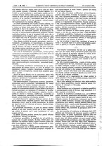 giornale/UM10002936/1894/unico/00001504