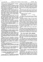 giornale/UM10002936/1894/unico/00001505