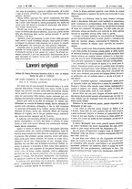 giornale/UM10002936/1894/unico/00001506