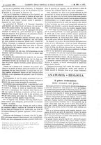 giornale/UM10002936/1894/unico/00001507