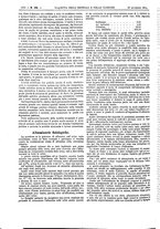 giornale/UM10002936/1894/unico/00001508