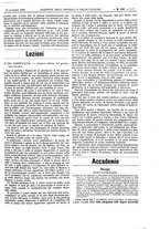 giornale/UM10002936/1894/unico/00001509