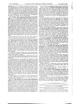 giornale/UM10002936/1894/unico/00001510