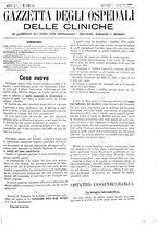 giornale/UM10002936/1894/unico/00001511