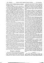 giornale/UM10002936/1894/unico/00001512