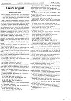 giornale/UM10002936/1894/unico/00001513