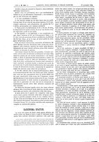 giornale/UM10002936/1894/unico/00001514