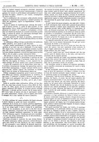 giornale/UM10002936/1894/unico/00001515