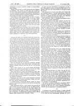 giornale/UM10002936/1894/unico/00001516
