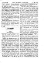 giornale/UM10002936/1894/unico/00001517