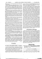 giornale/UM10002936/1894/unico/00001518