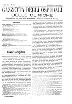 giornale/UM10002936/1894/unico/00001519
