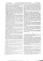 giornale/UM10002936/1894/unico/00001520