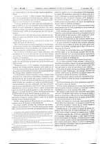 giornale/UM10002936/1894/unico/00001522