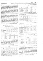 giornale/UM10002936/1894/unico/00001523