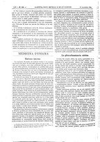 giornale/UM10002936/1894/unico/00001524