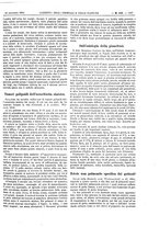 giornale/UM10002936/1894/unico/00001525