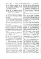 giornale/UM10002936/1894/unico/00001526