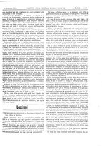 giornale/UM10002936/1894/unico/00001527